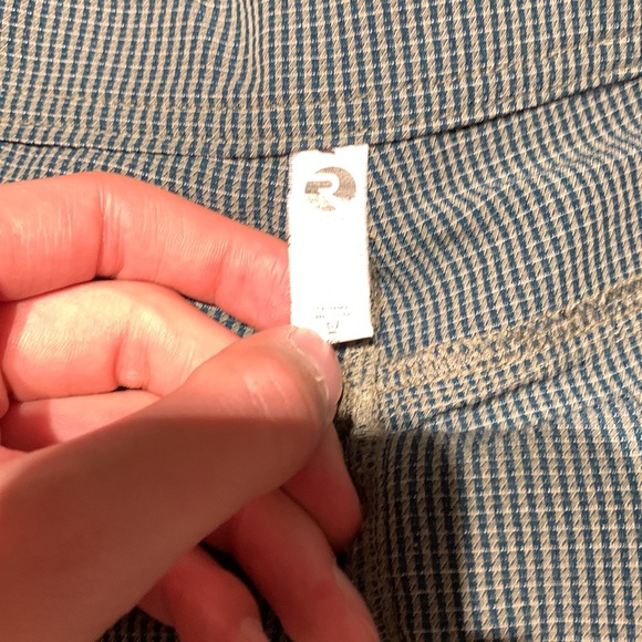 Rare swimming trunks - Picture 3 of 4